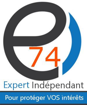 Expert indépendant, contre expertise, expert indépendant 74, expert indépendant Haute-Savoie, expert indépendant Annecy,